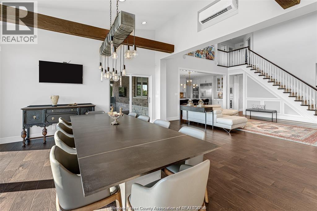 4076 ST. FRANCIS - 27