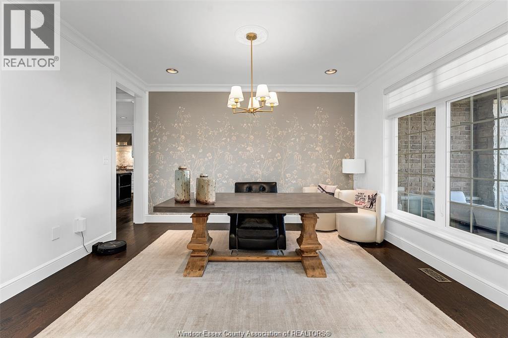4076 ST. FRANCIS - 28