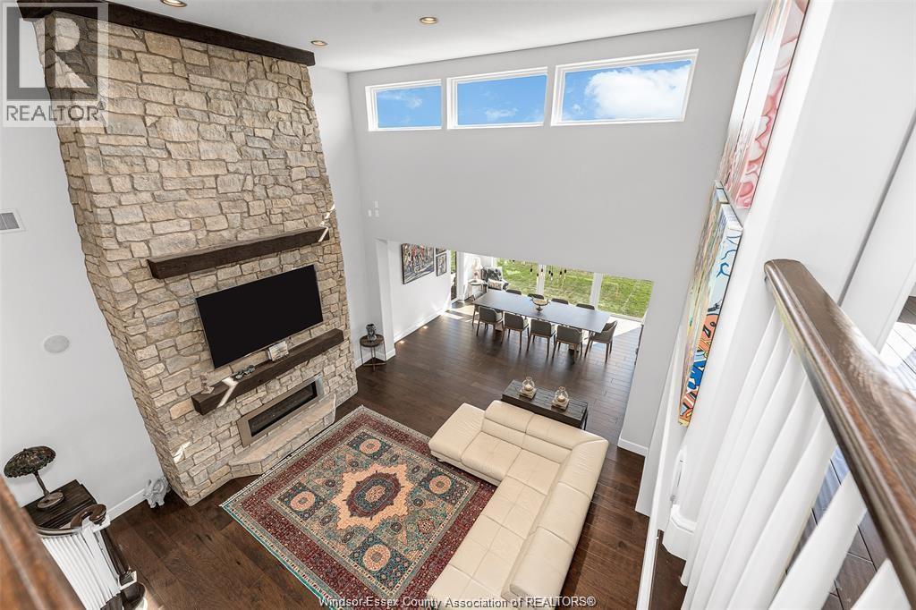 4076 ST. FRANCIS - 29