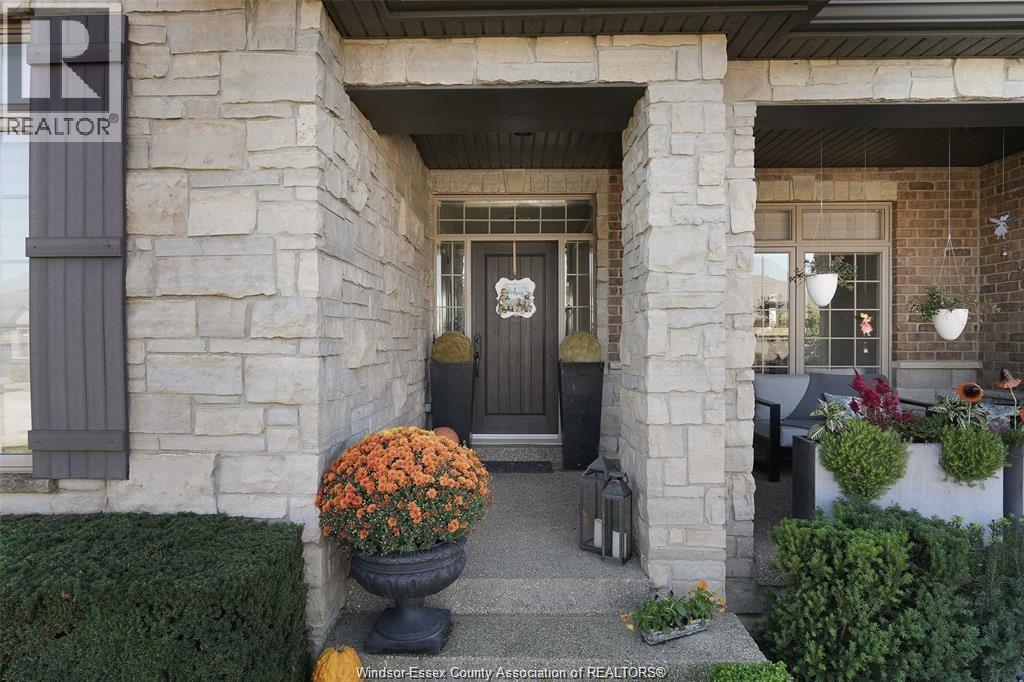4076 ST. FRANCIS - 3