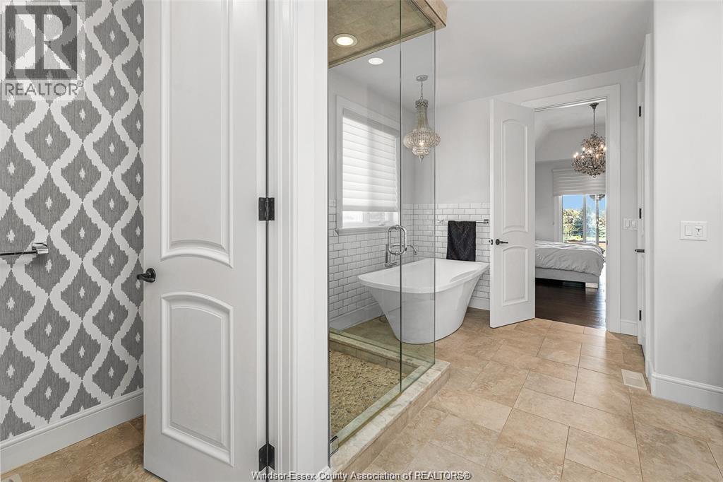 4076 ST. FRANCIS - 34