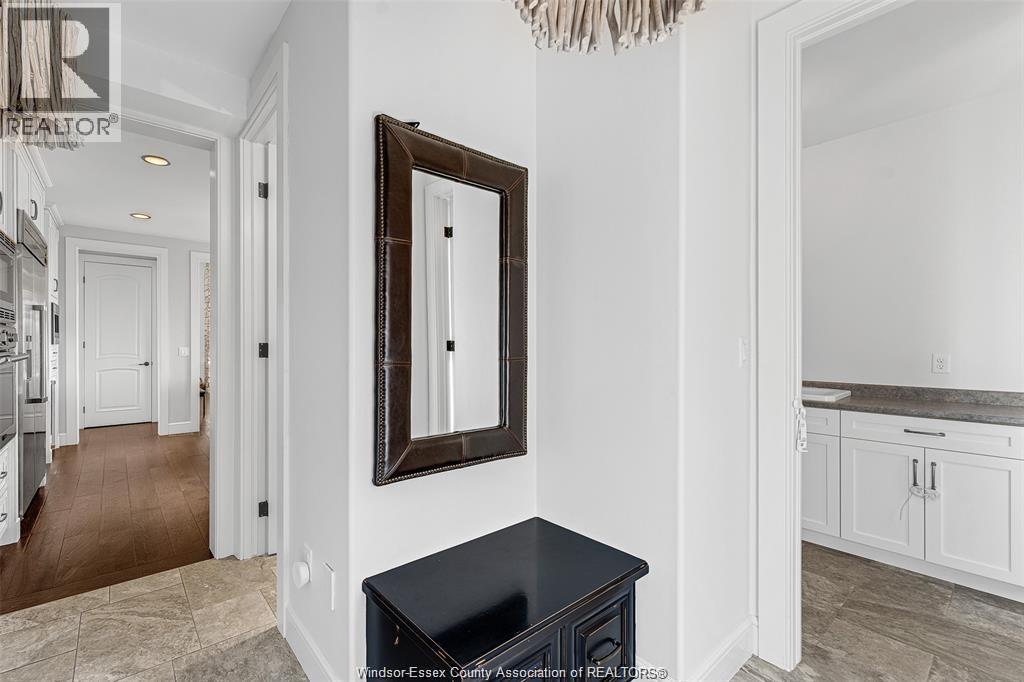 4076 ST. FRANCIS - 37