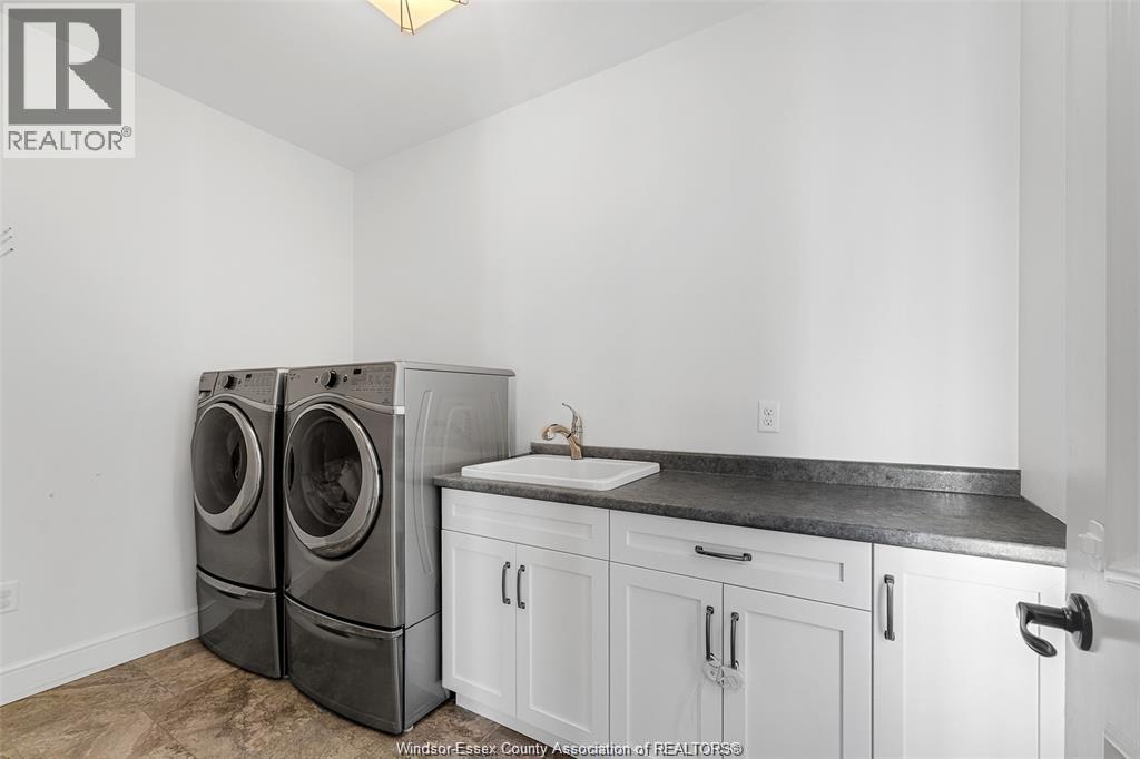 4076 ST. FRANCIS - 38