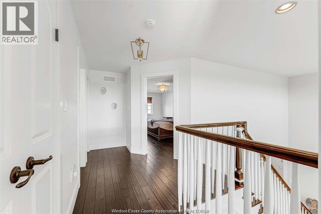4076 ST. FRANCIS - 39