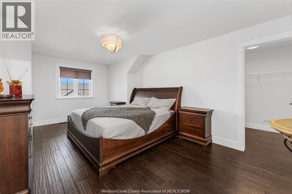 4076 ST. FRANCIS - 40