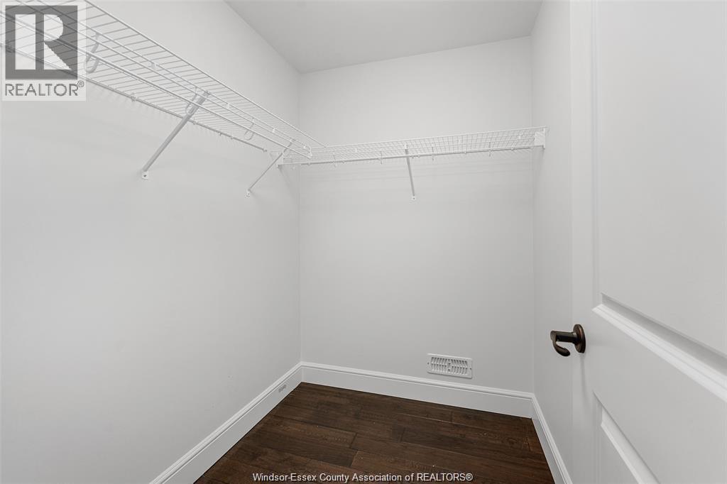 4076 ST. FRANCIS - 41