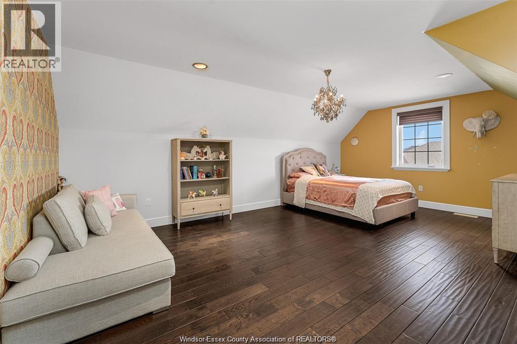4076 ST. FRANCIS - 42