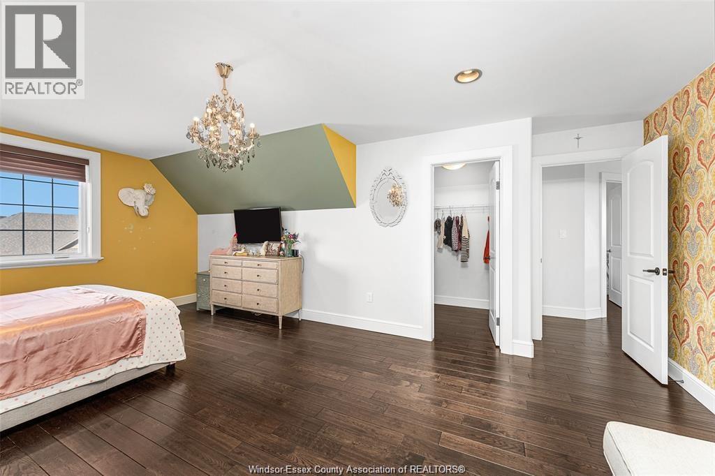 4076 ST. FRANCIS - 43