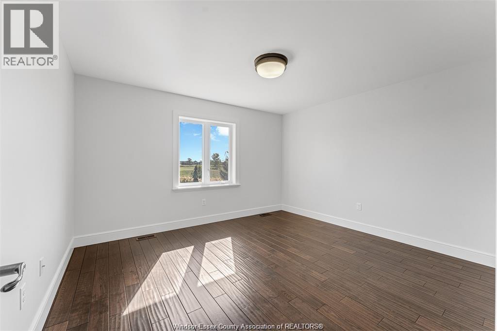 4076 ST. FRANCIS - 44