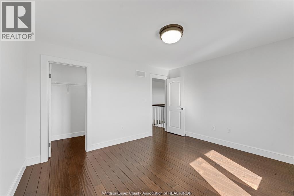 4076 ST. FRANCIS - 45