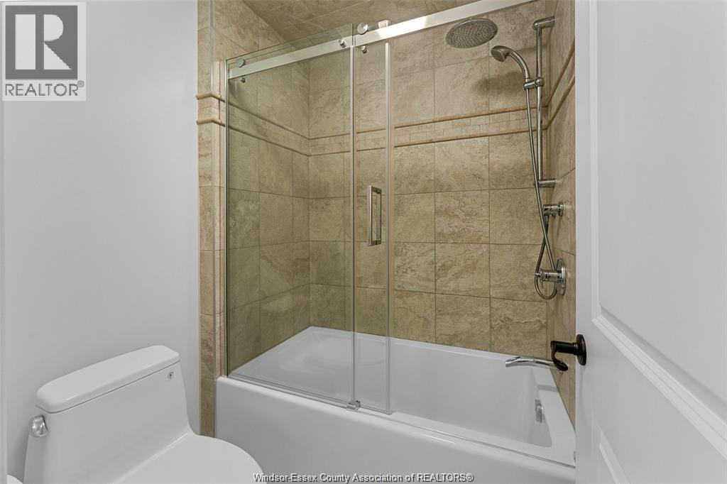 4076 ST. FRANCIS - 47