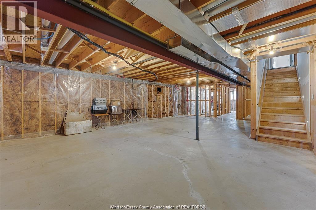 4076 ST. FRANCIS - 48