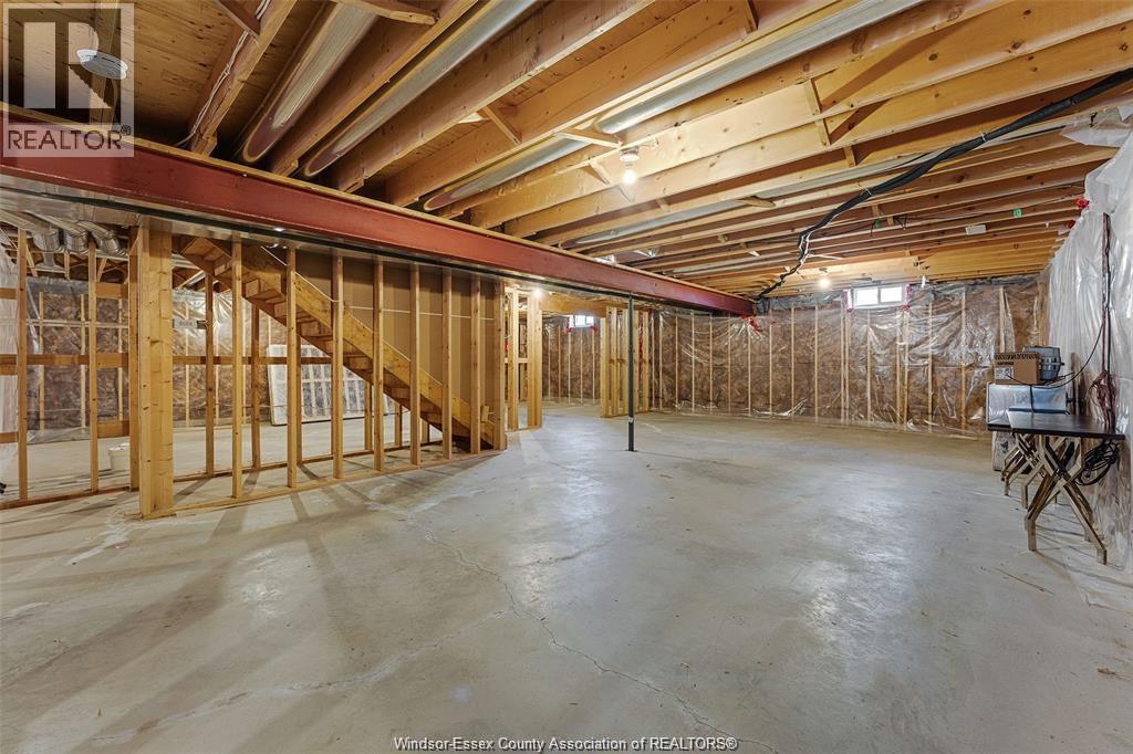 4076 ST. FRANCIS - 49