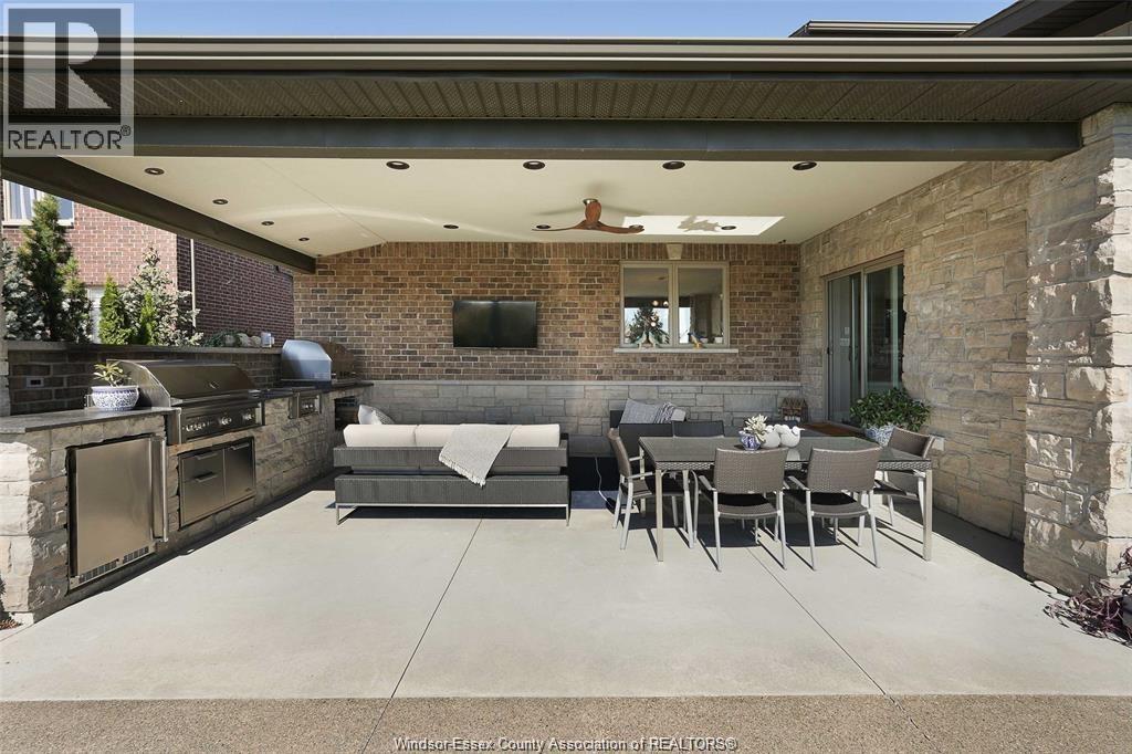 4076 ST. FRANCIS - 6