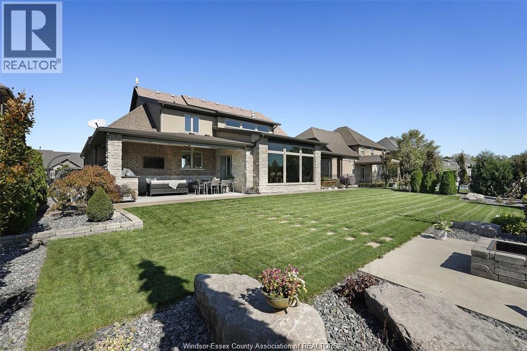 4076 ST. FRANCIS - 8