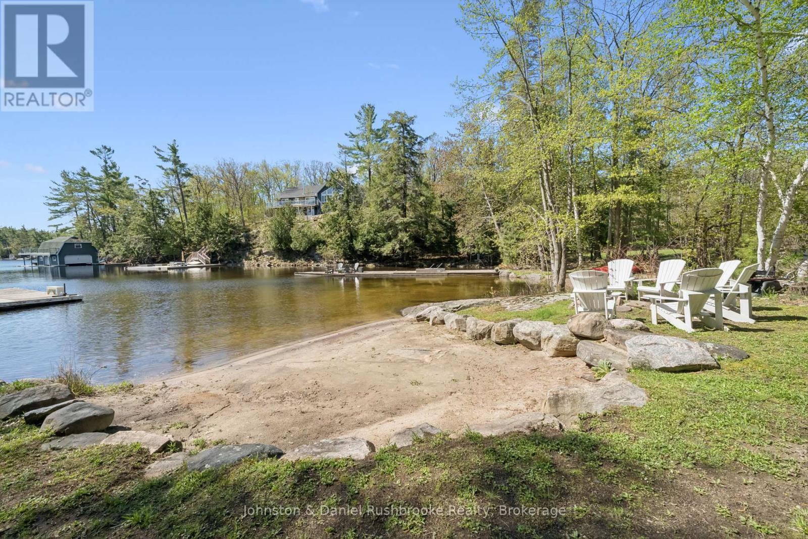 1911 MORTIMERS POINT ROAD - 43