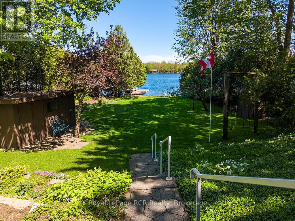 120 MCCULLOUGH LAKE DRIVE - 15