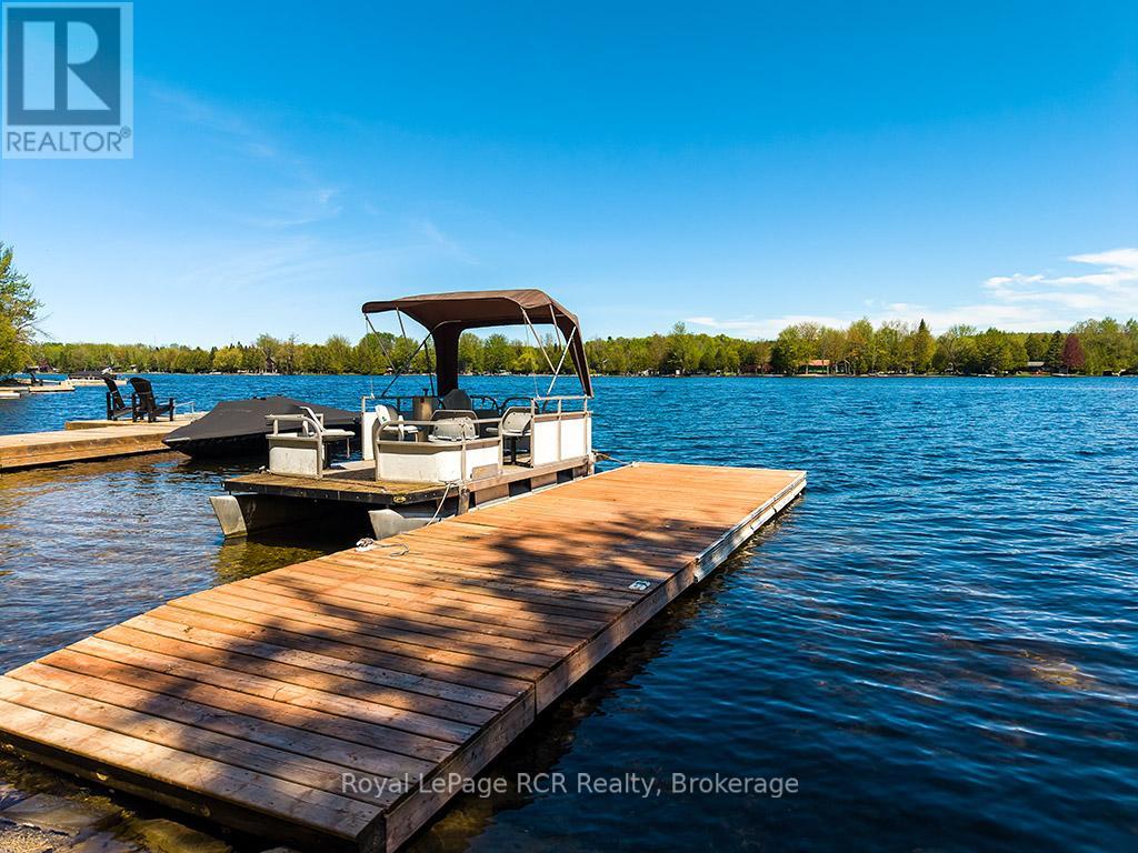 120 MCCULLOUGH LAKE DRIVE - 18