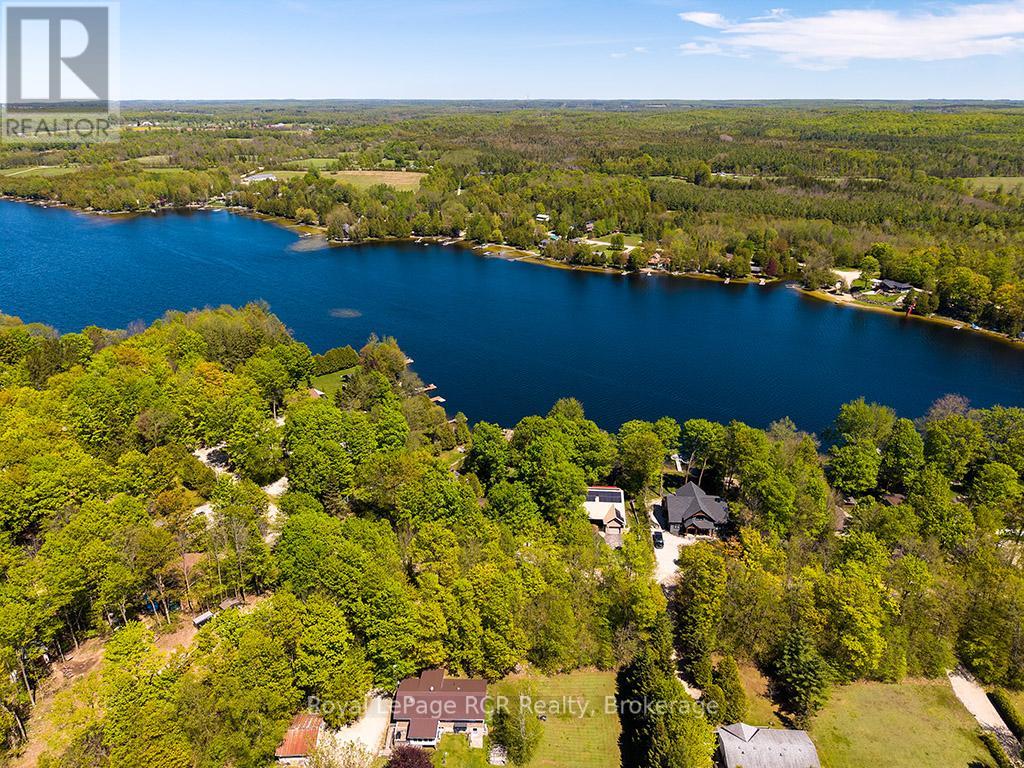 120 MCCULLOUGH LAKE DRIVE - 2