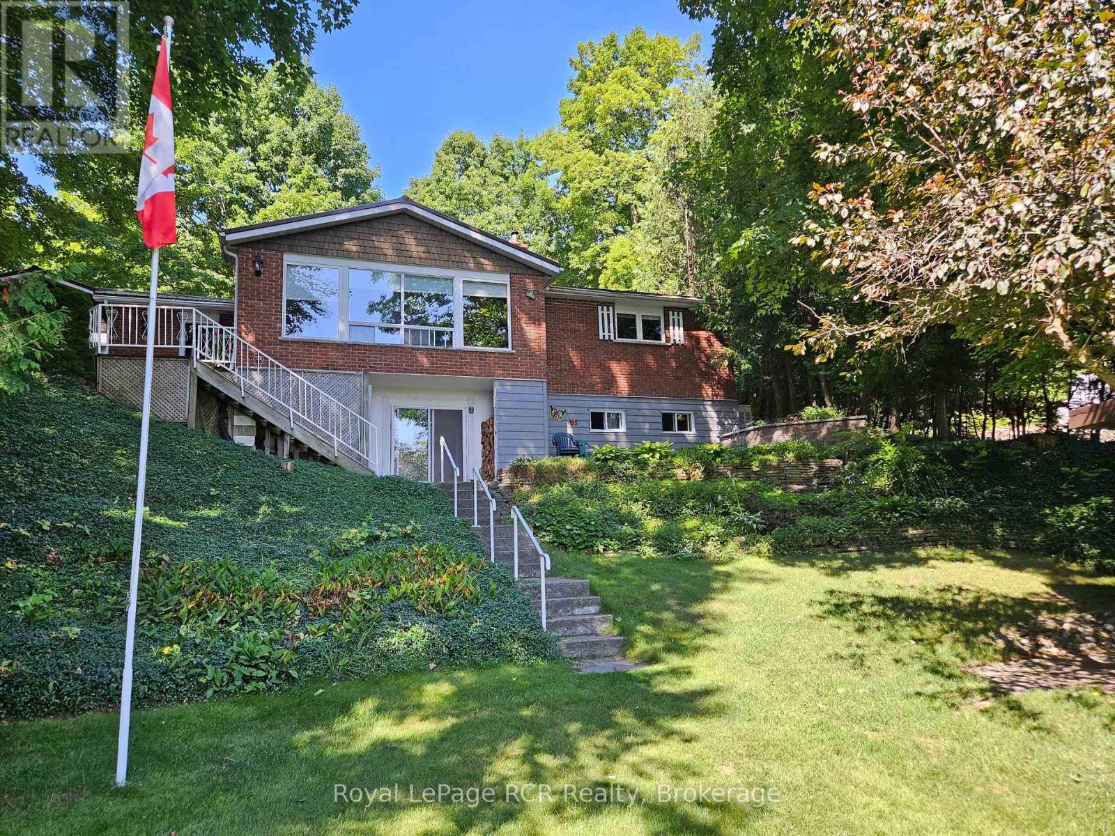 120 MCCULLOUGH LAKE DRIVE - 38