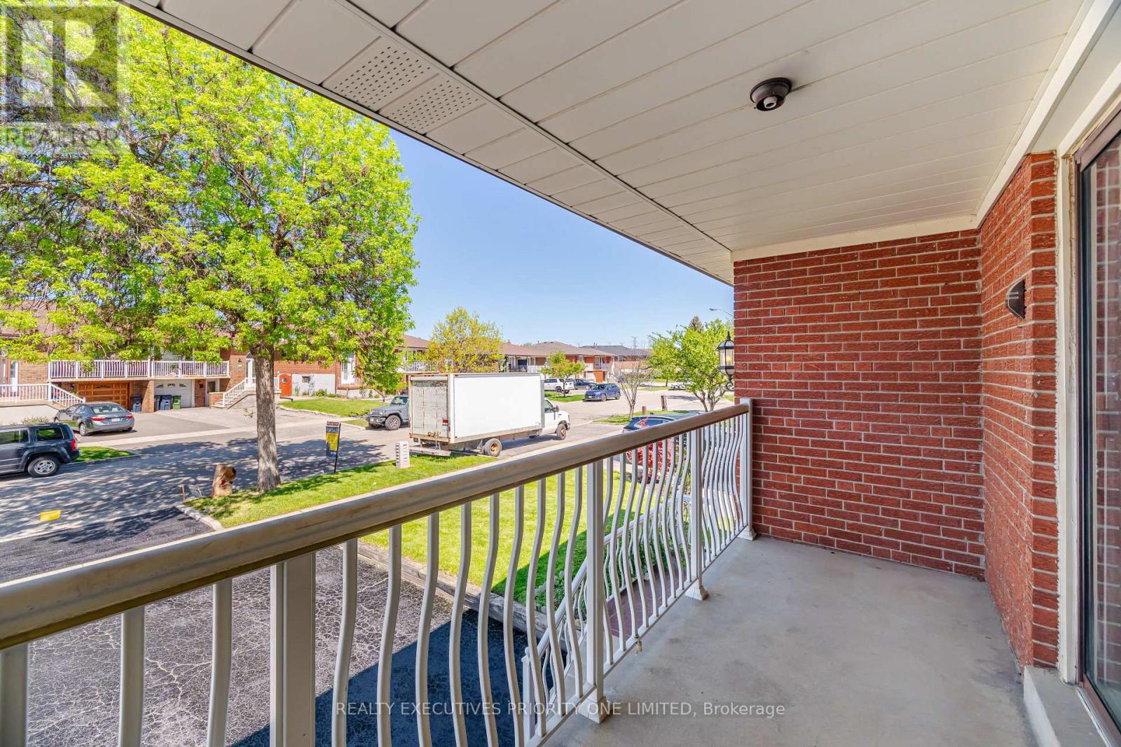 121 CABANA DRIVE - 27