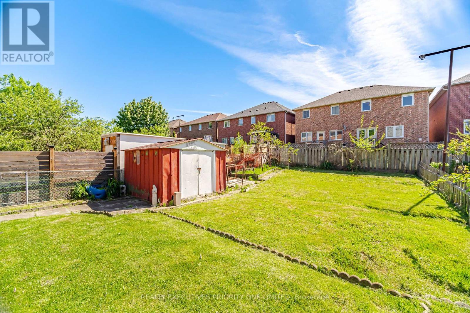 121 CABANA DRIVE - 42
