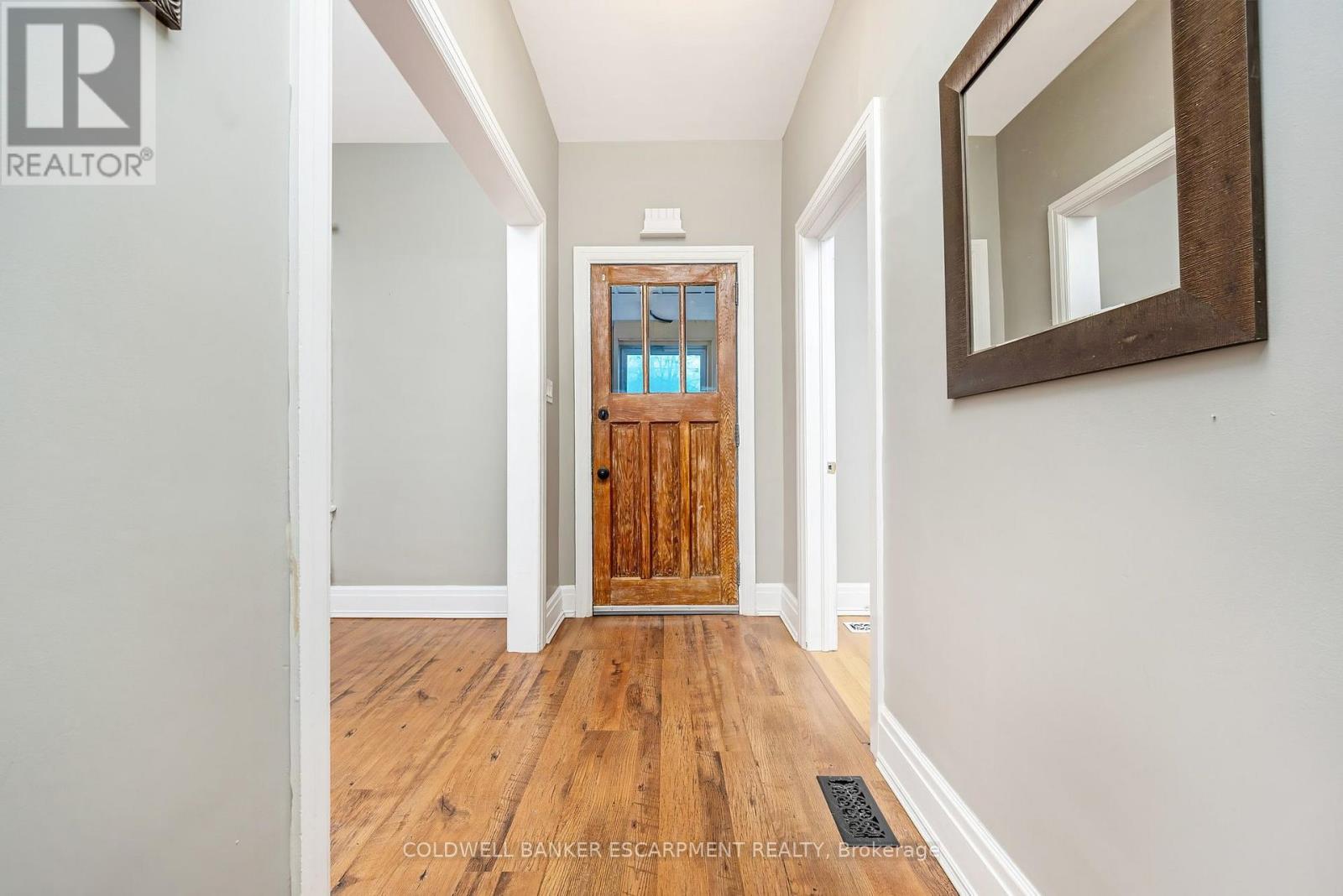 122 CEDAR STREET - 10