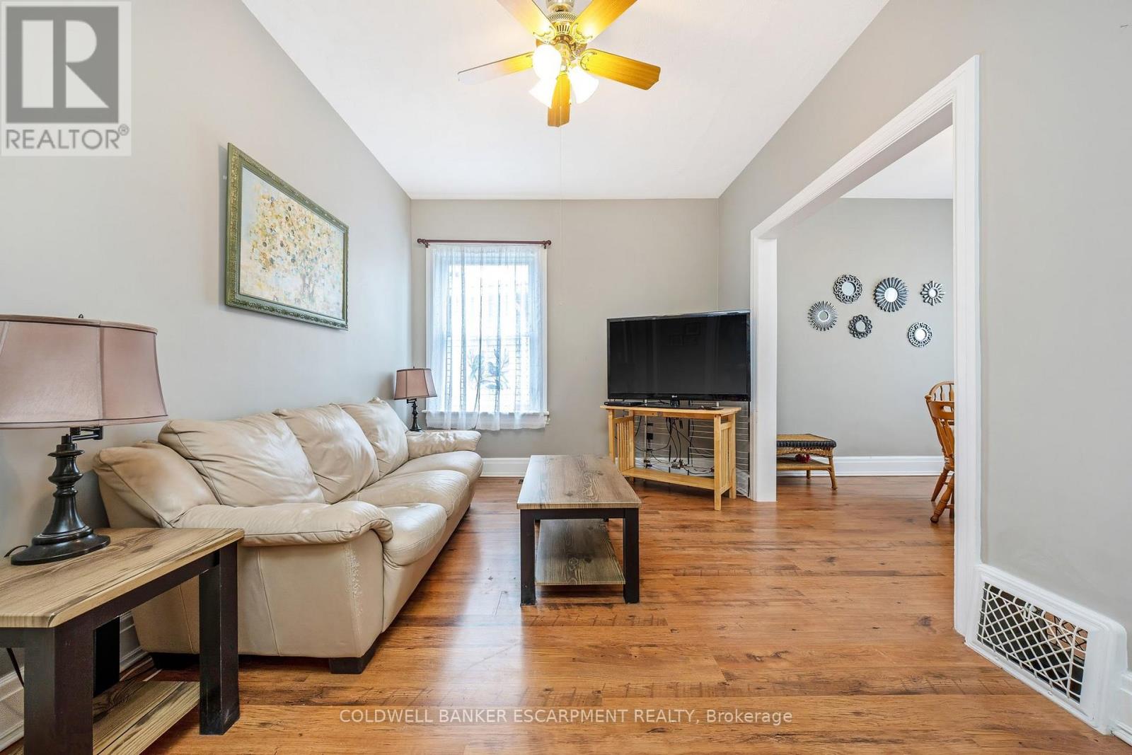 122 CEDAR STREET - 13