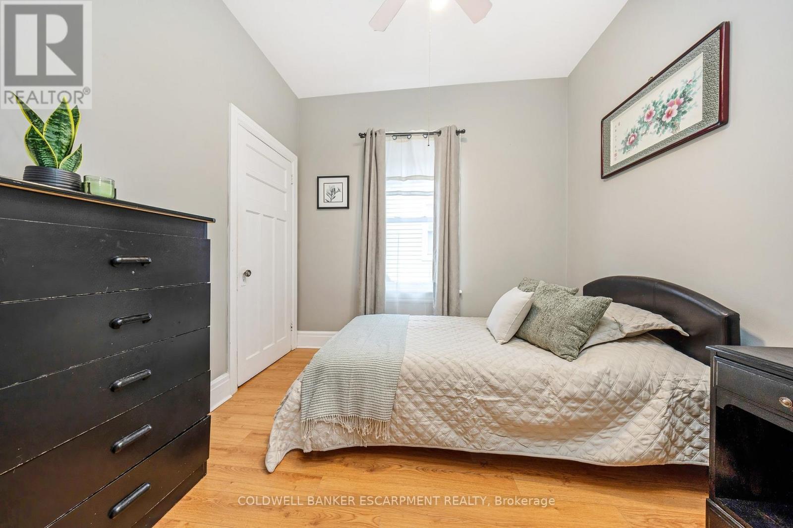 122 CEDAR STREET - 15