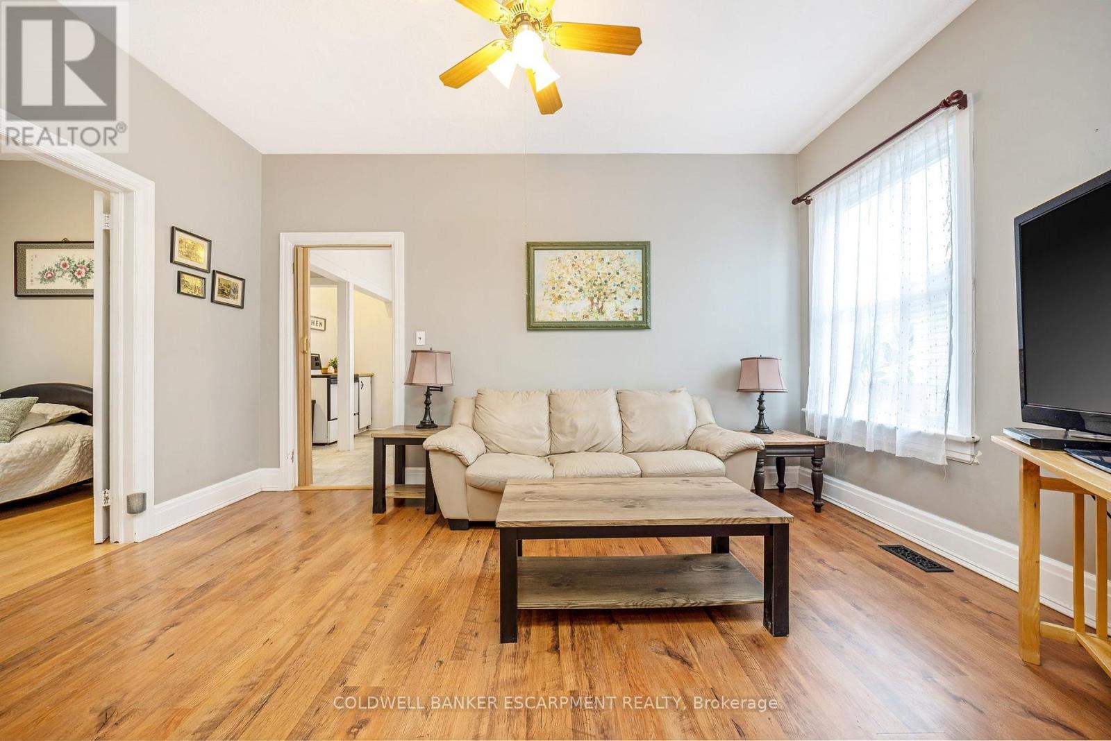 122 CEDAR STREET - 14