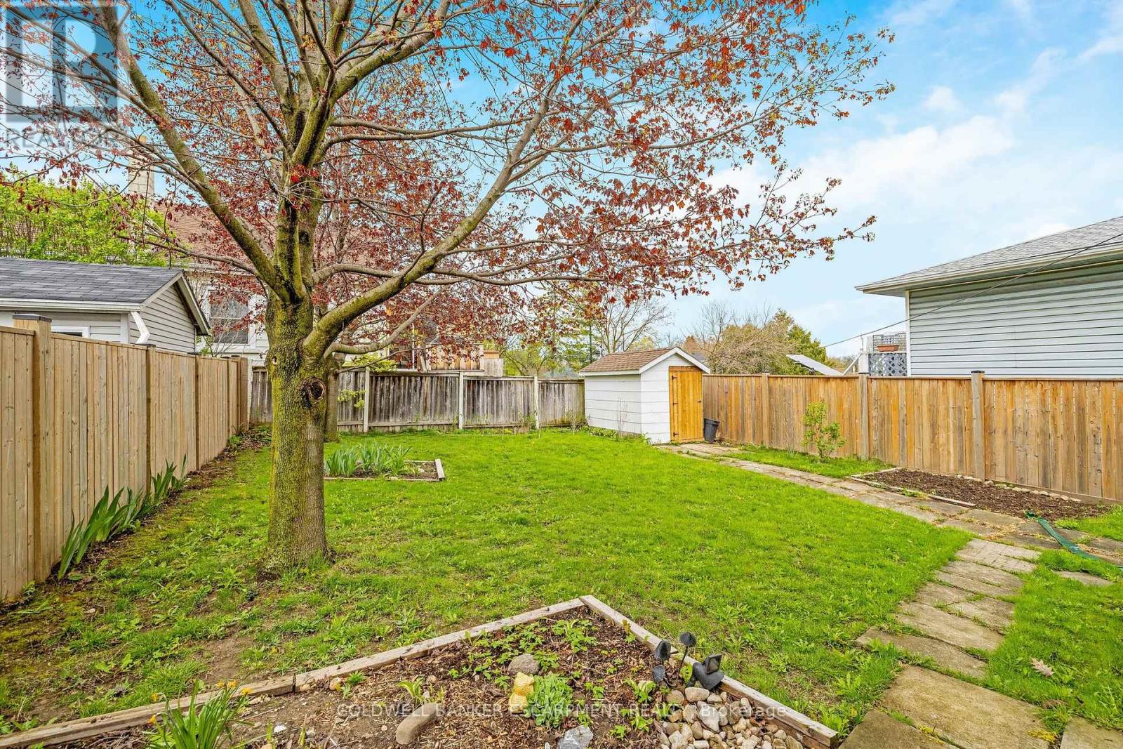 122 CEDAR STREET - 7