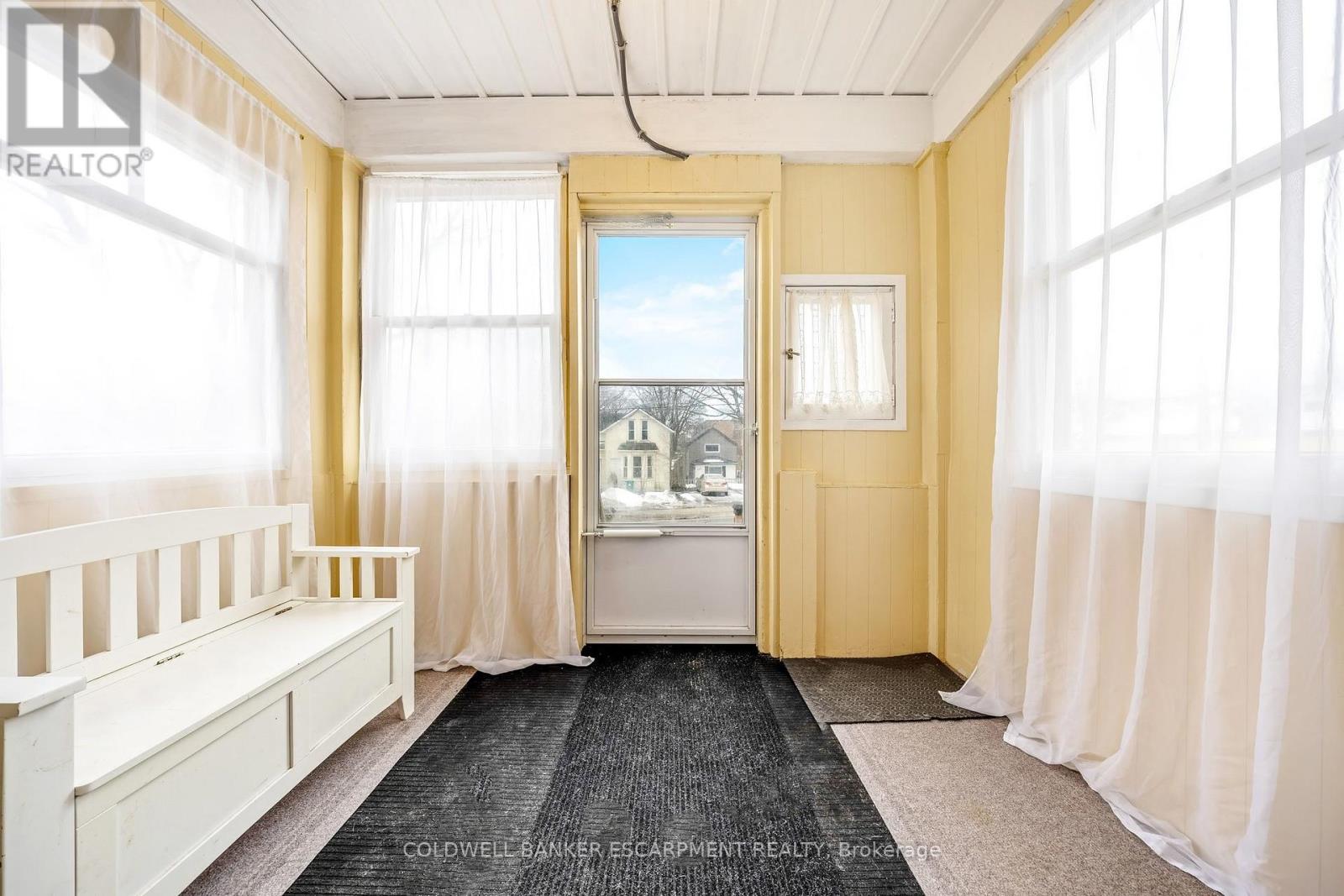 122 CEDAR STREET - 9