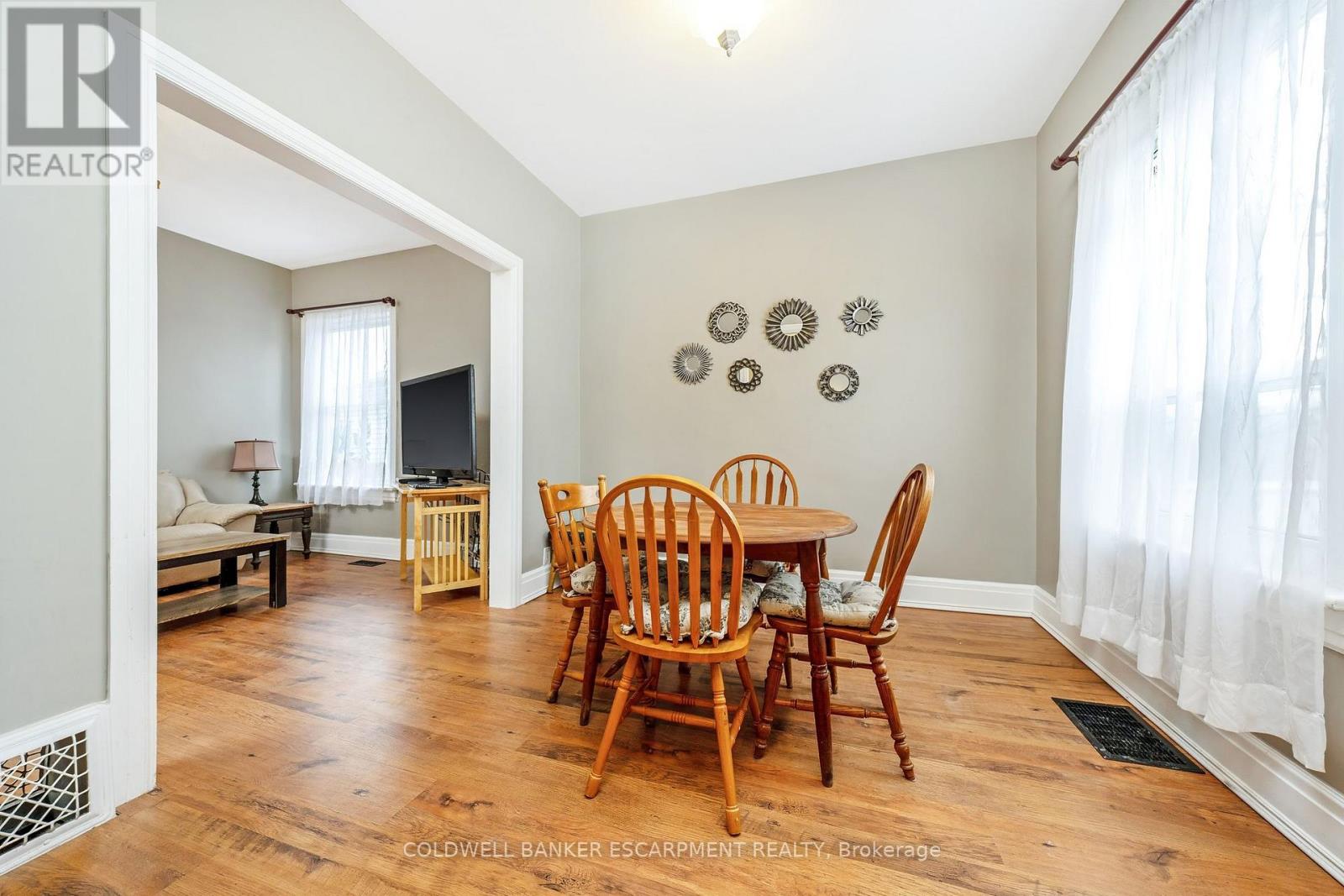 122 CEDAR STREET - 11