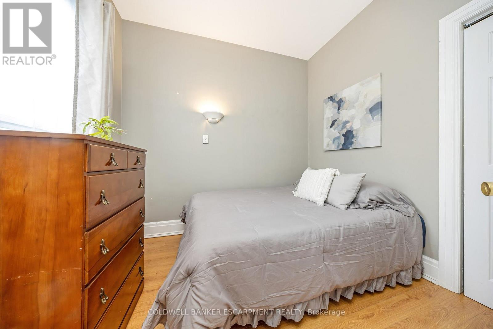 122 CEDAR STREET - 16