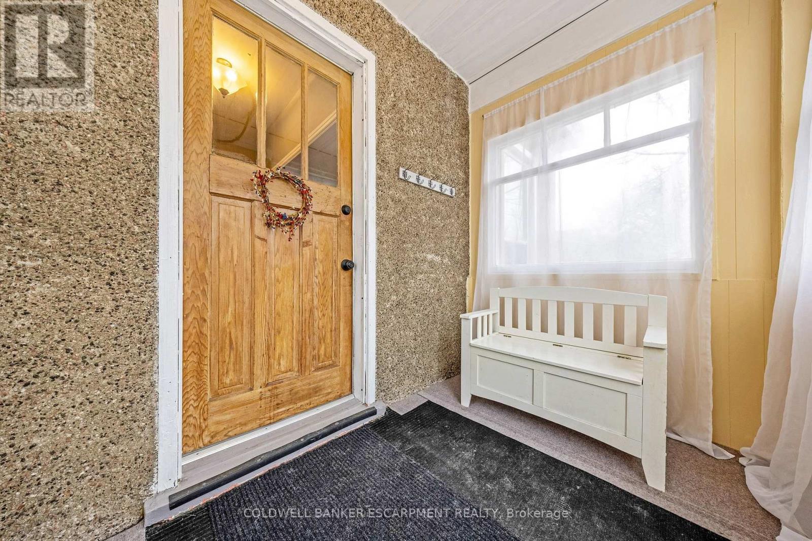 122 CEDAR STREET - 8