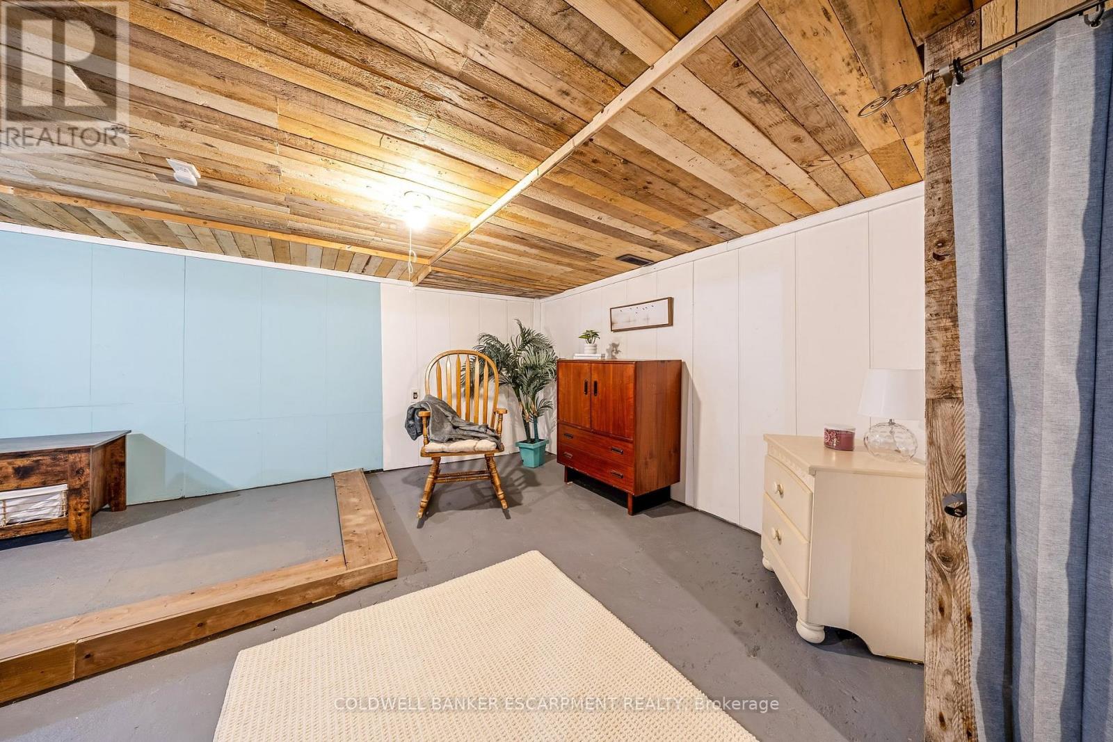 122 CEDAR STREET - 22