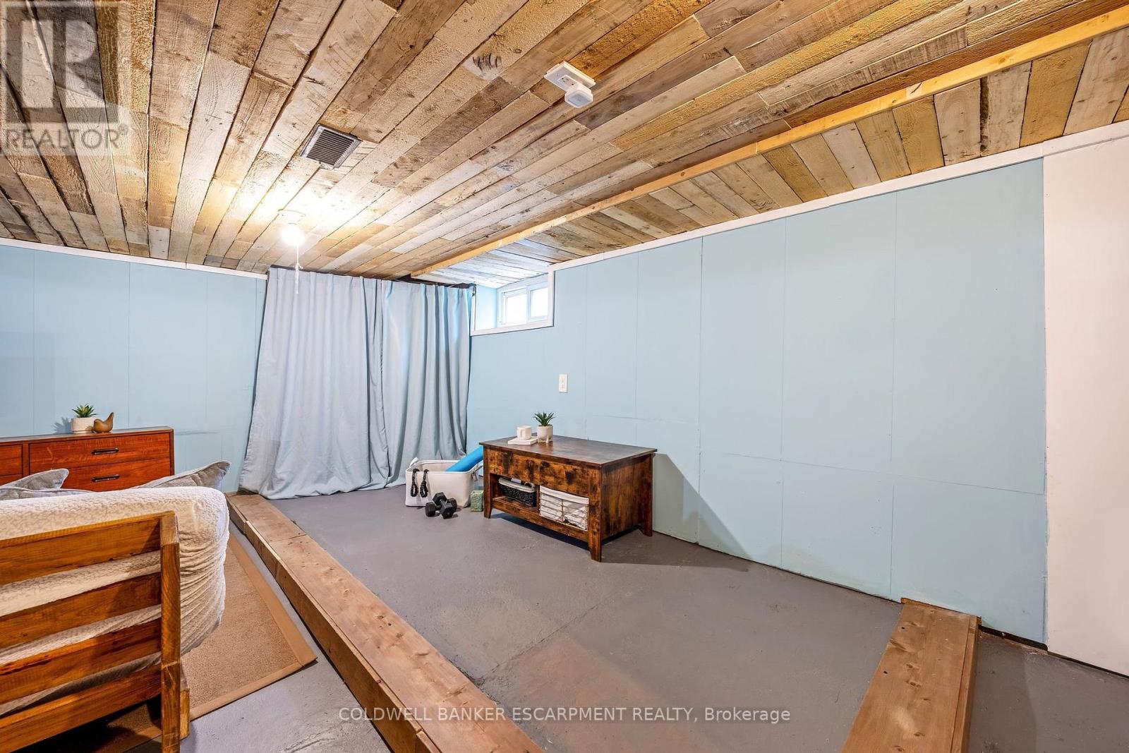 122 CEDAR STREET - 25