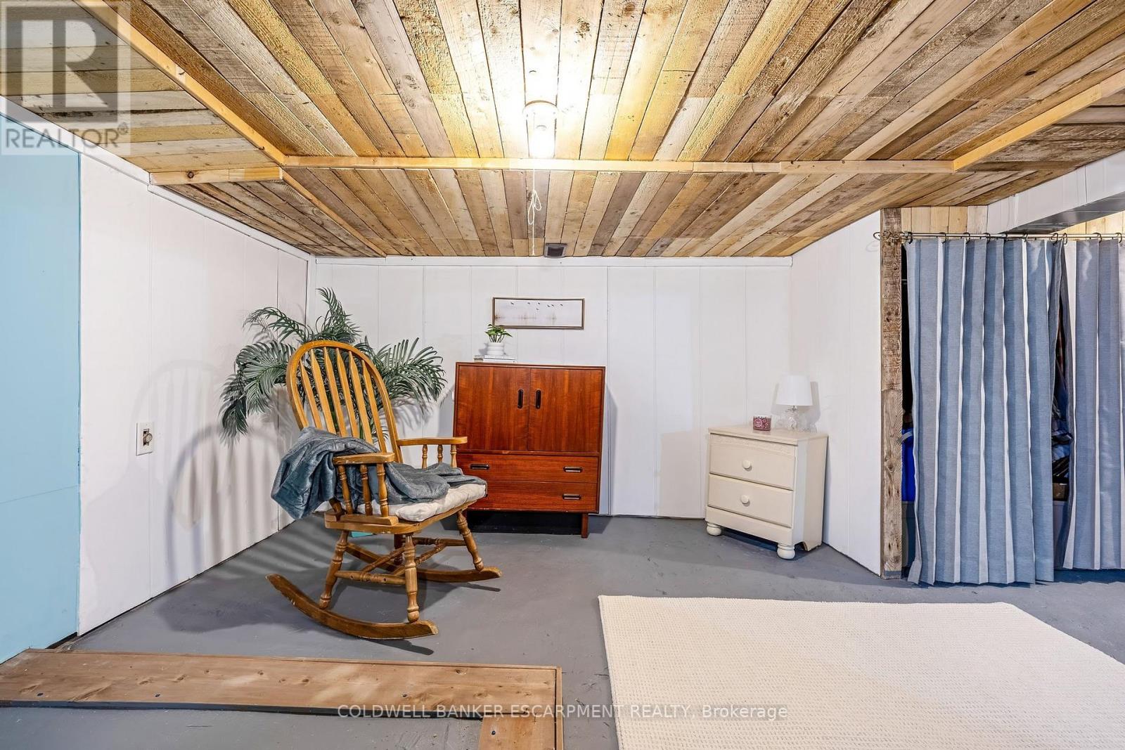 122 CEDAR STREET - 23