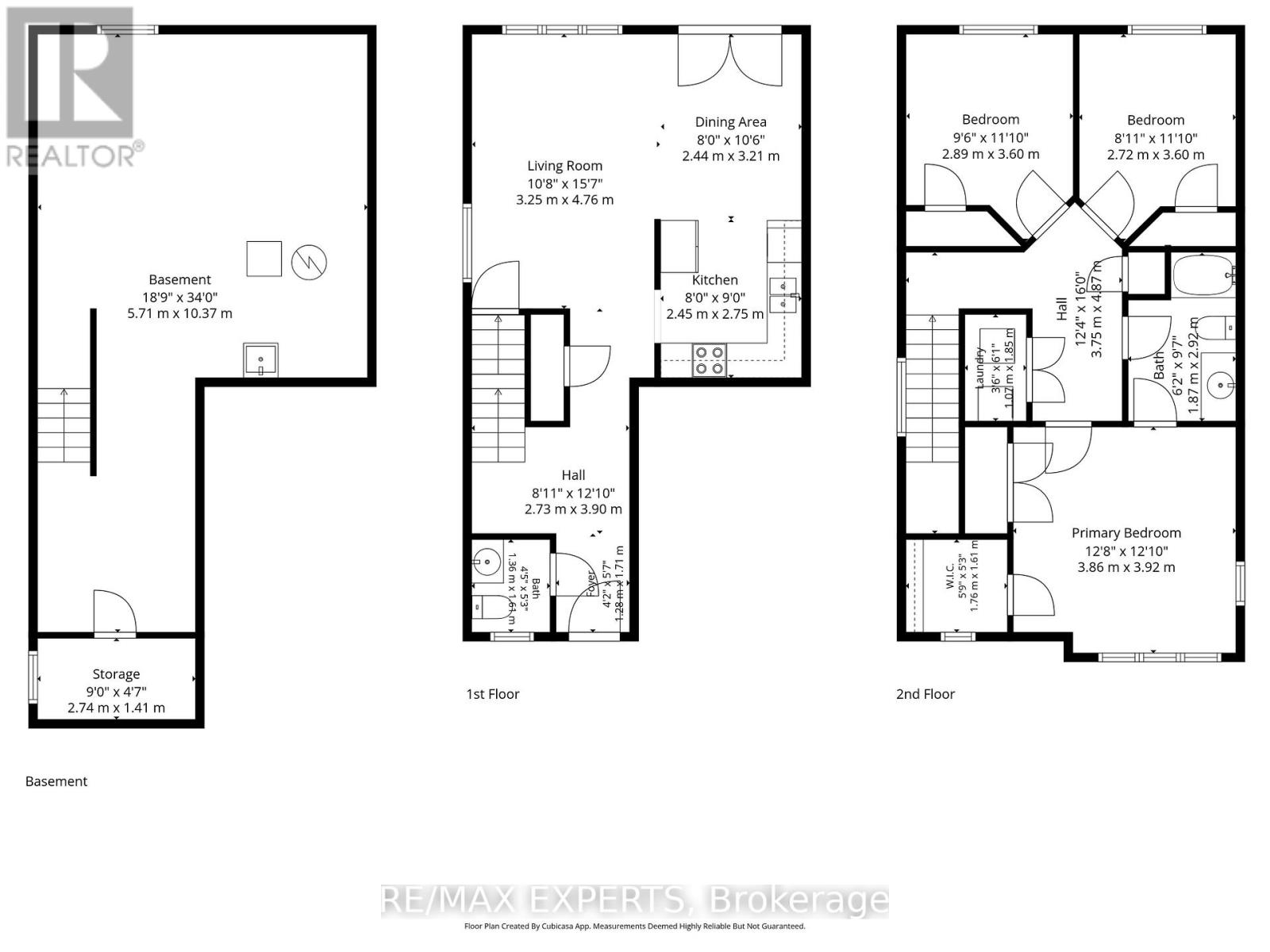 18 ARMSTRONG CRESCENT - 34