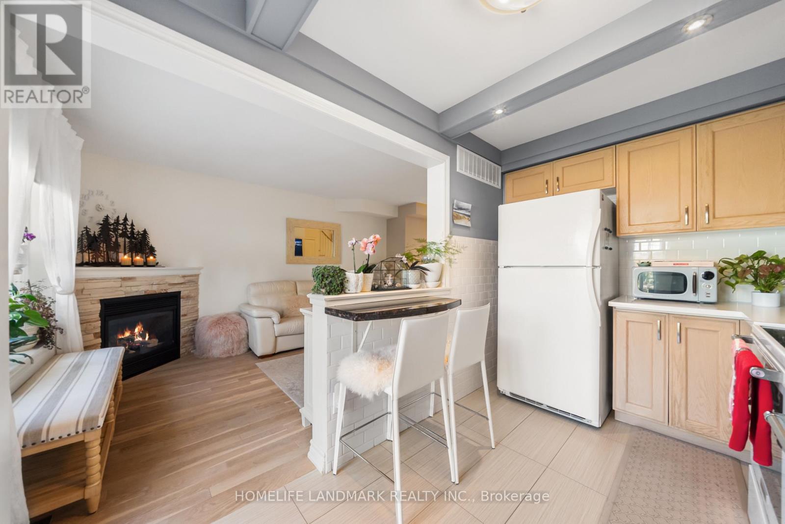 53 BLOOMGATE CRESCENT - 10