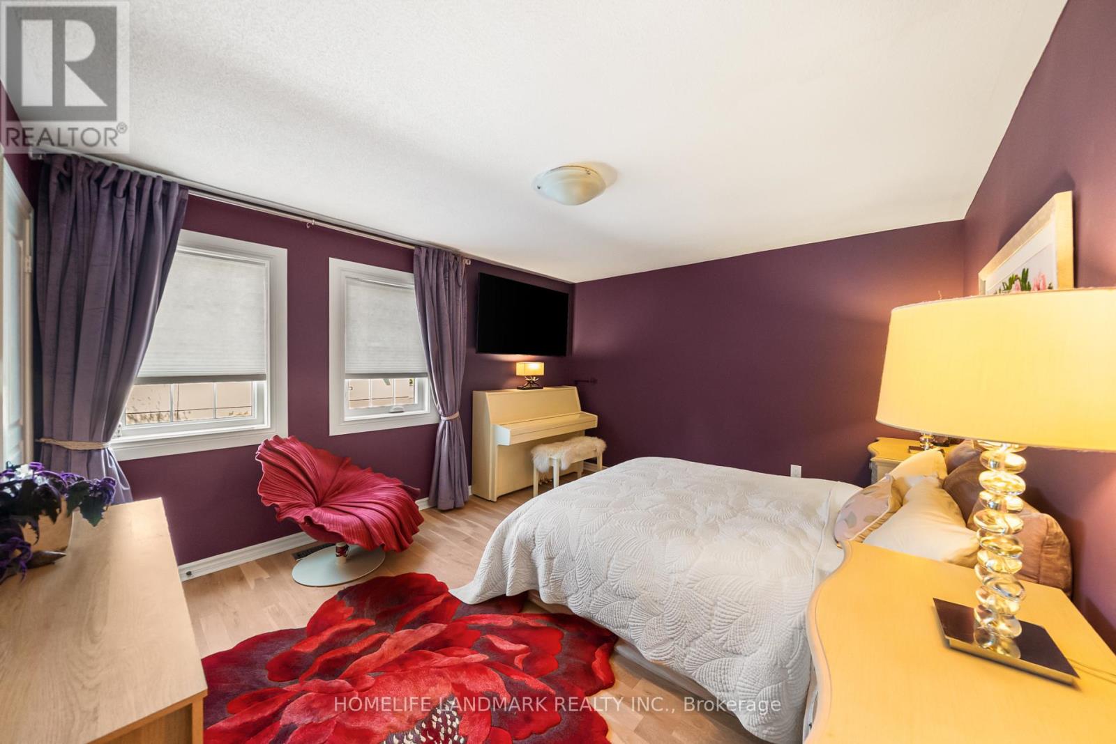 53 BLOOMGATE CRESCENT - 12