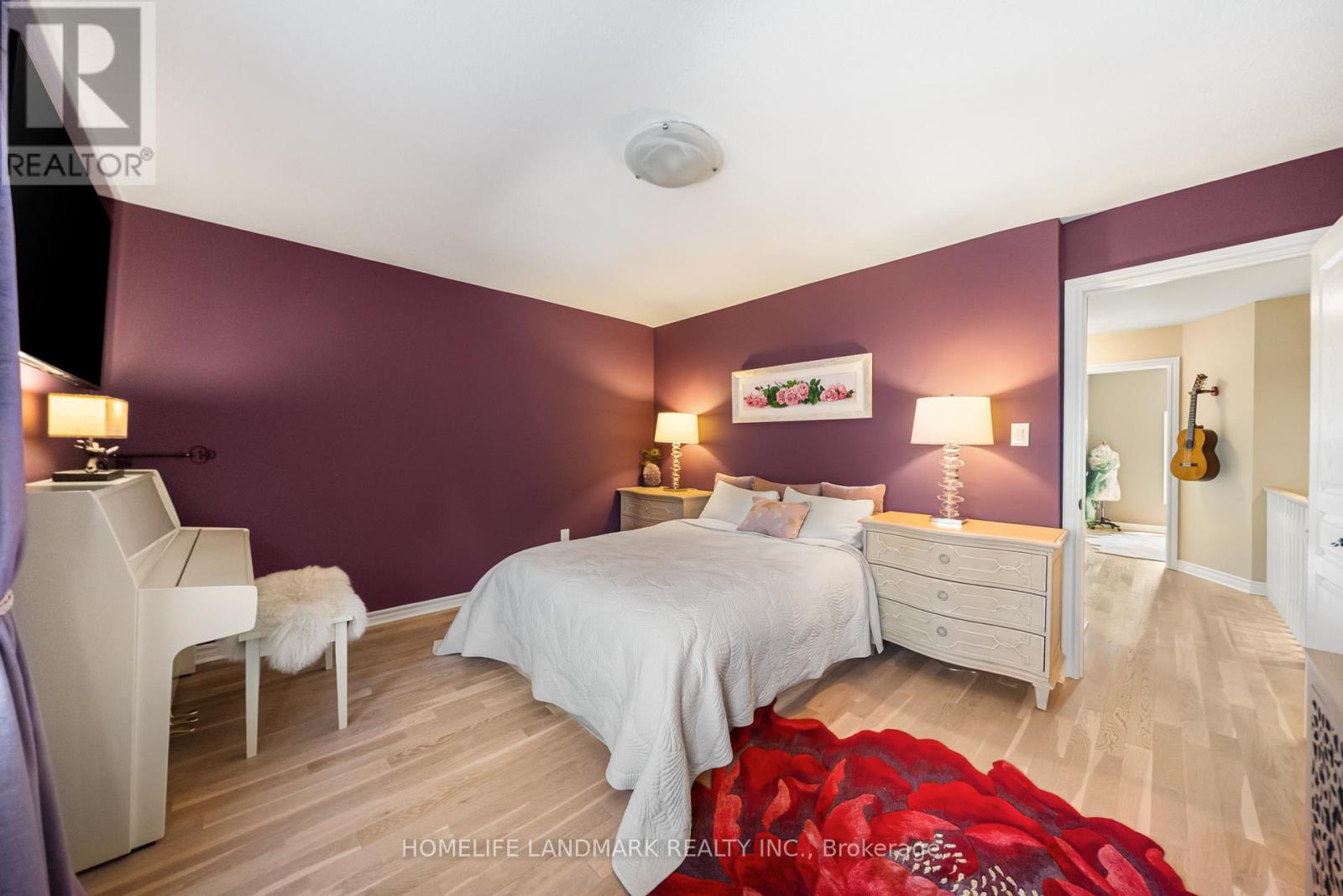 53 BLOOMGATE CRESCENT - 13