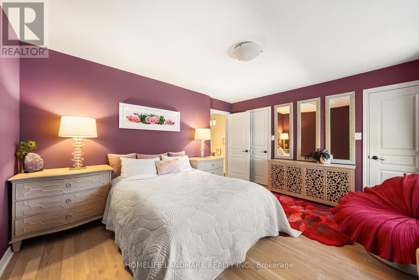 53 BLOOMGATE CRESCENT - 14