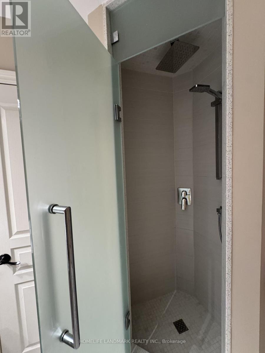 53 BLOOMGATE CRESCENT - 23
