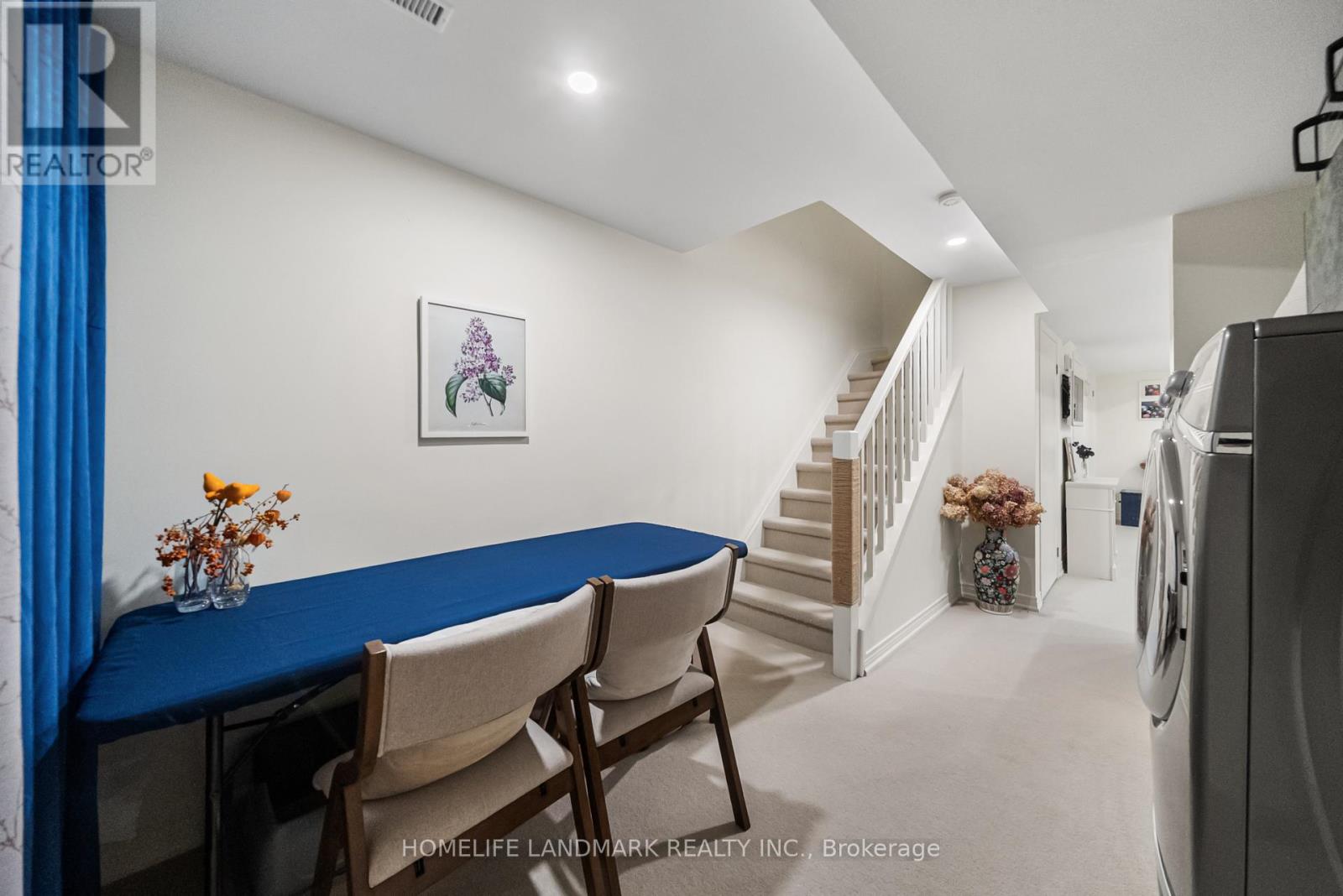 53 BLOOMGATE CRESCENT - 28