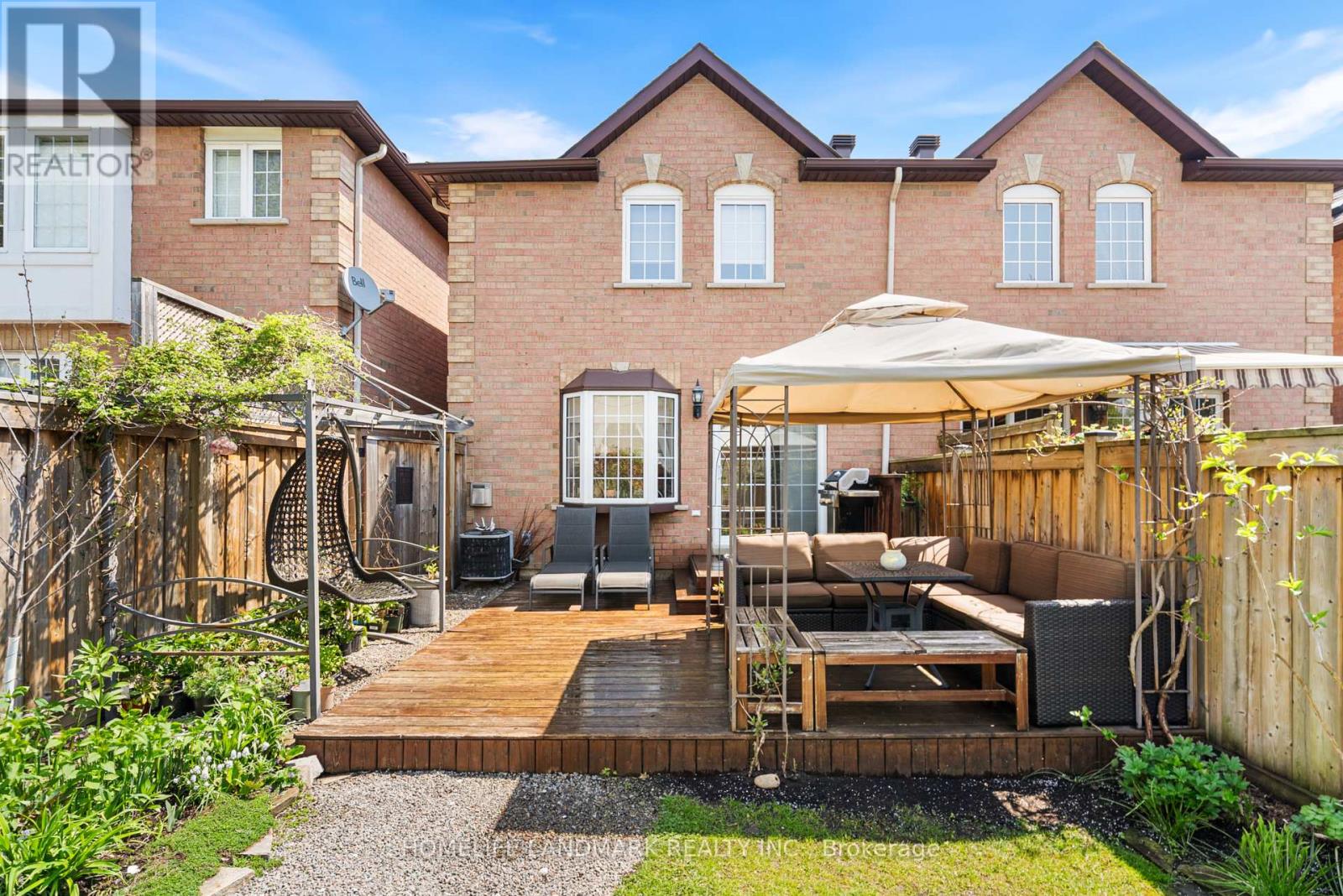 53 BLOOMGATE CRESCENT - 34