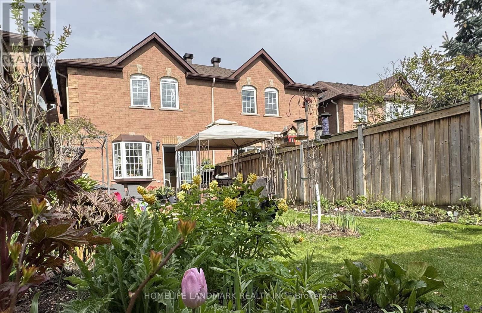 53 BLOOMGATE CRESCENT - 40