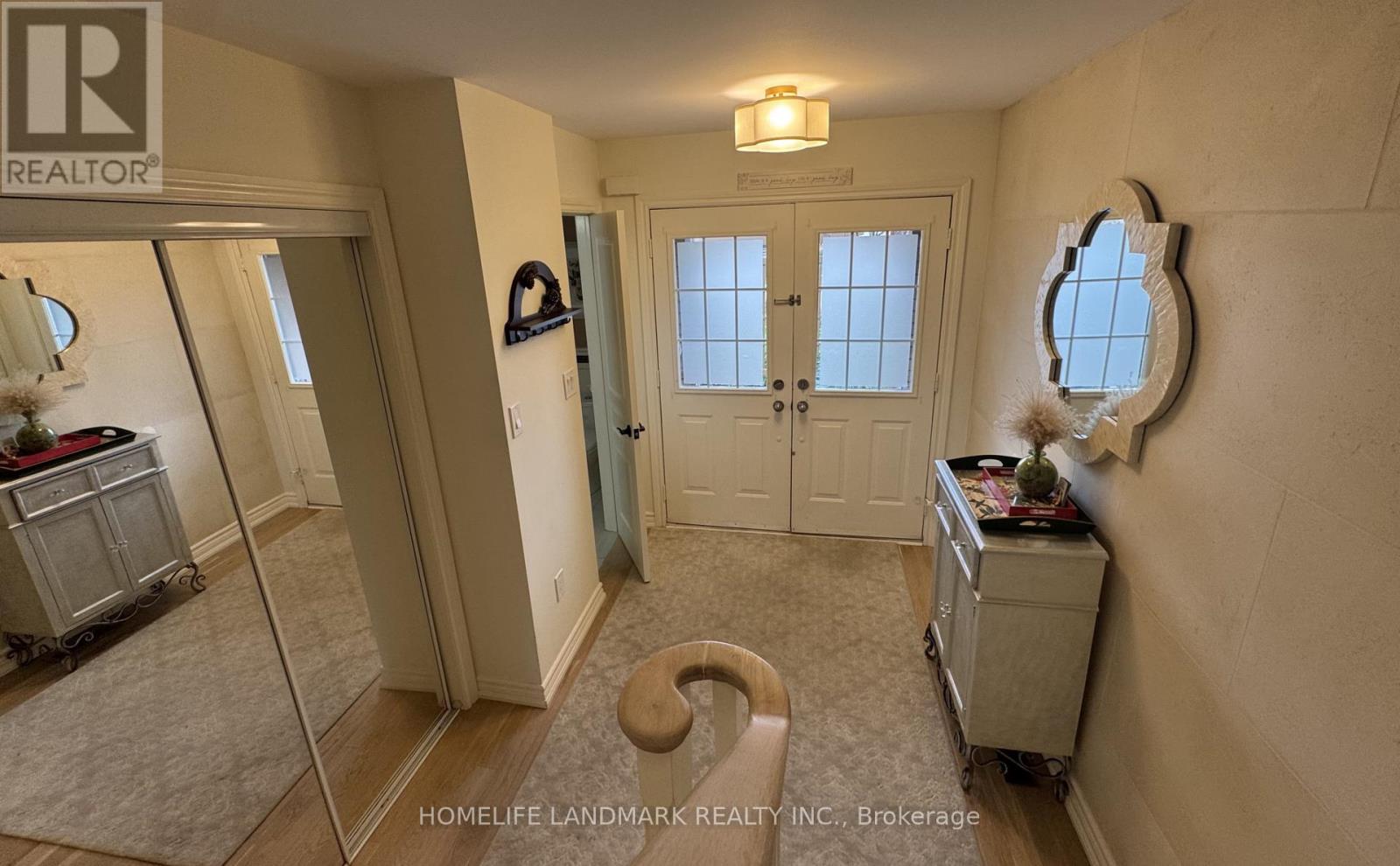 53 BLOOMGATE CRESCENT - 41