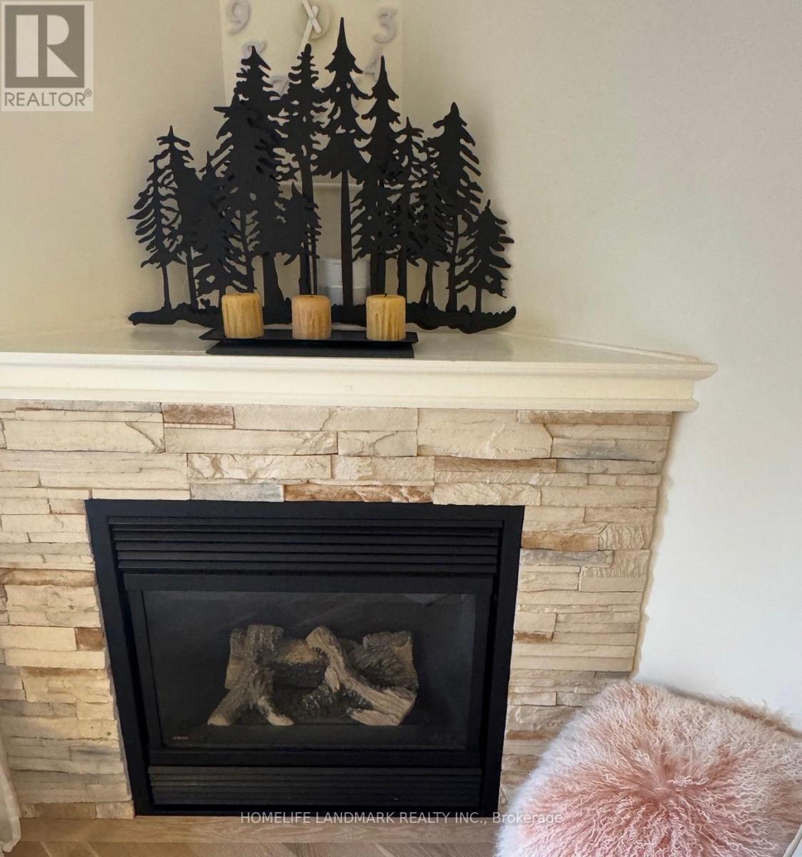53 BLOOMGATE CRESCENT - 42