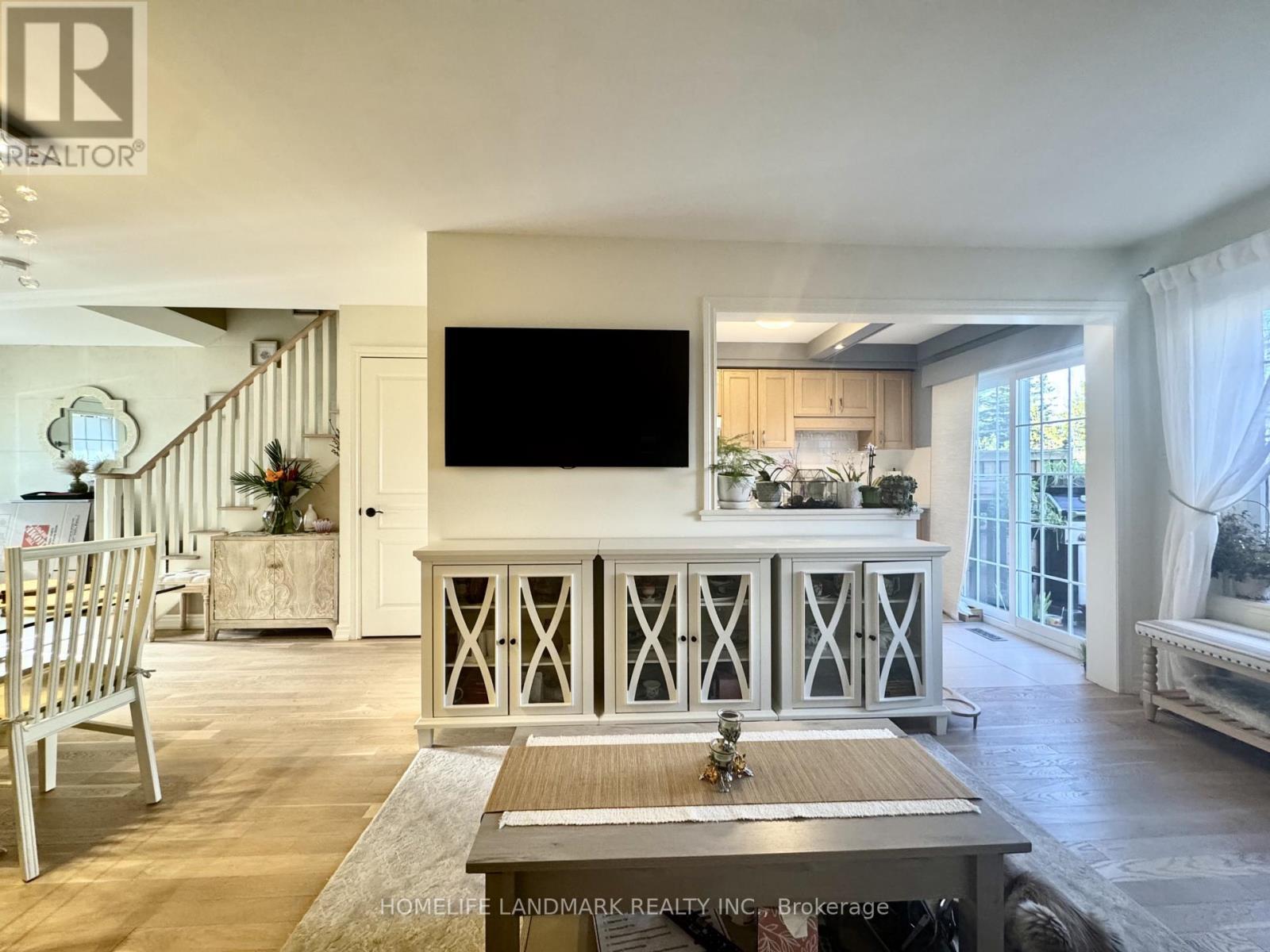 53 BLOOMGATE CRESCENT - 43